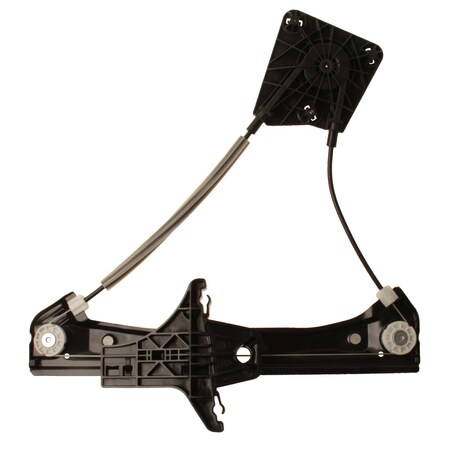 Window Regulator,561839461F